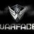 Warface_logo