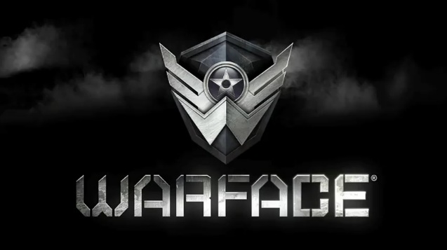 Warface_logo