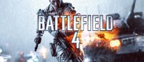 bf4-header