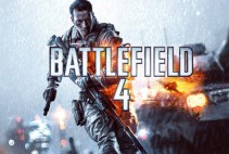 bf4-header