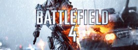 bf4-header