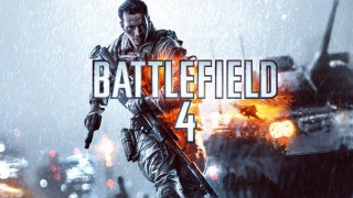 bf4-header