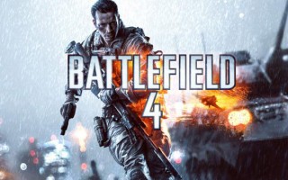 bf4-header