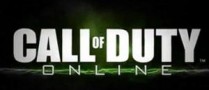 300px-Call_of_Duty_Online_-_All_Trailers