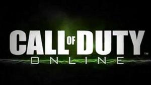 300px-Call_of_Duty_Online_-_All_Trailers