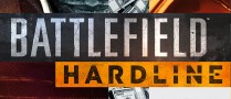 BattlefieldHardline