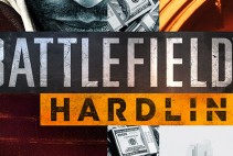 BattlefieldHardline