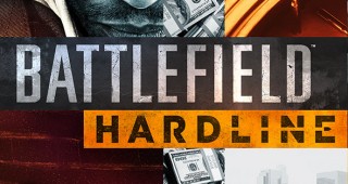 BattlefieldHardline