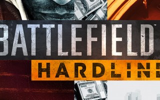 BattlefieldHardline