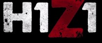 h1z1-logo