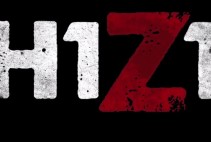 h1z1-logo