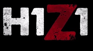 h1z1-logo