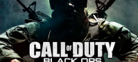 Call-of-Duty-Logo-Black-Ops