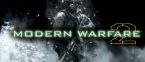 Modern-Warfare-2_featured