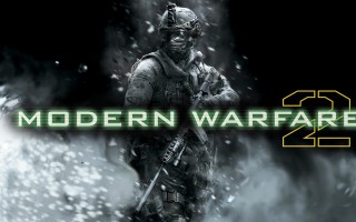 Modern-Warfare-2_featured