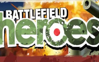 battlefieldheroes1hy6