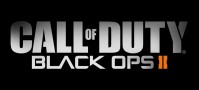 black-ops-2-art-logo-1024x819
