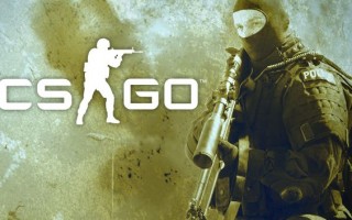 csgo-logo-01