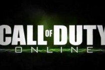 300px-Call_of_Duty_Online_-_All_Trailers